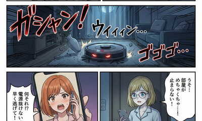 第181話 第181話