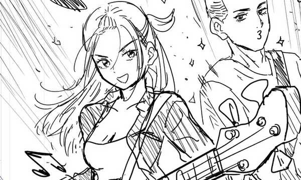 妖精（フェアリー）ベース【ネーム】