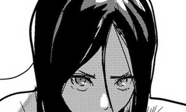 ハラハラ