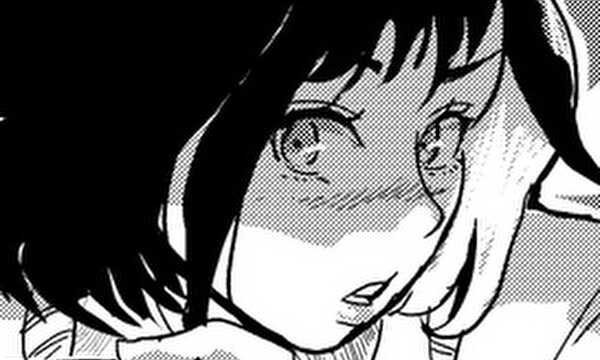 奇跡のひと