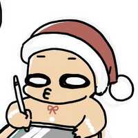 泉さとのプロフィール画像