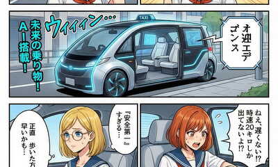第182話 第182話
