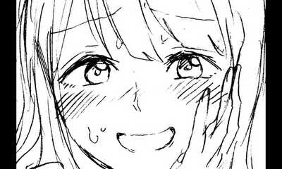 第1話 世話焼きすぎ