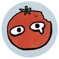 おがとまのプロフィール画像