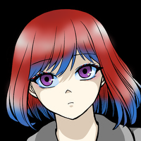 はよまち。のプロフィール画像