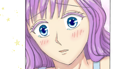第4話 第４話