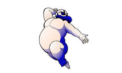 第187話 専門家  27/12/2025