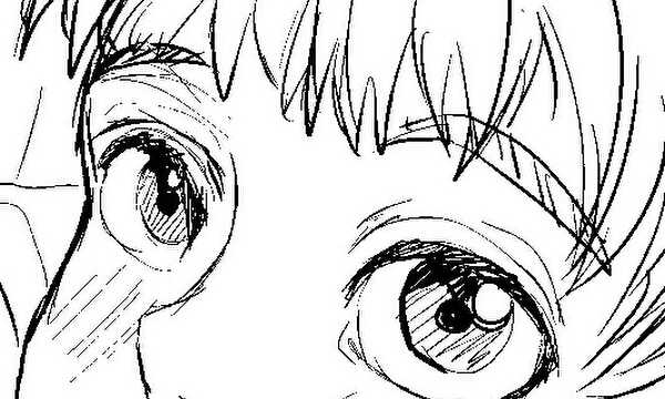 テロ✖️テロ