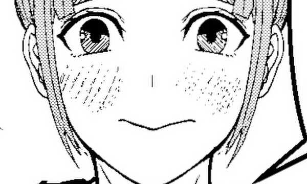 私の春