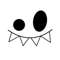 樫井福人のプロフィール画像