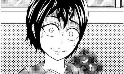 第1話 動物は初めてなんだ