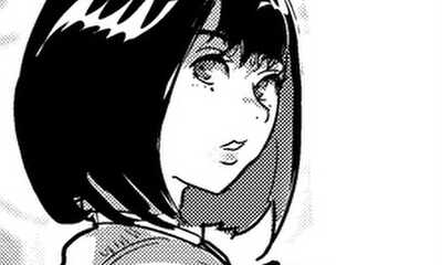 第2話 奇跡のひとたち