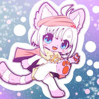 キノハシンのプロフィール画像