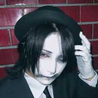 石黒テル密のプロフィール画像
