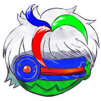 watayukiのプロフィール画像