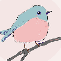 保坂海南子のプロフィール画像