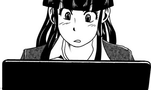 国税局機動課　ガサ姫さま　～欲望の救助隊～