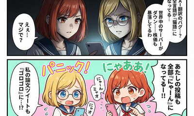 第190話 第190話