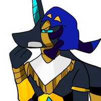 壺土竜碁のプロフィール画像