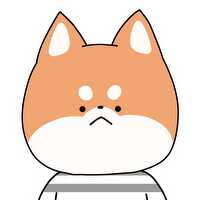 もちまるのプロフィール画像