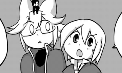 第188話 命の未来とは