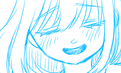 第1話 透明な声が呼び起こしたもの