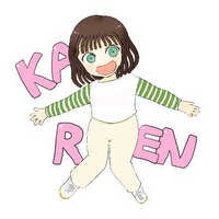 テントのプロフィール画像