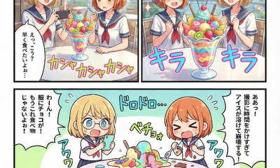 第192話 第192話