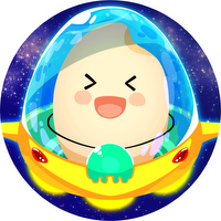 こめこ弘のプロフィール画像