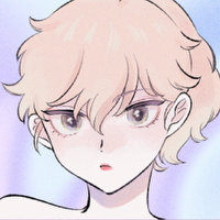 貝柱のプロフィール画像