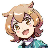 鳩屋ハトのプロフィール画像