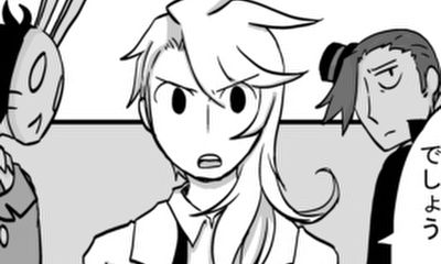 第190話 作戦会議と事後報告