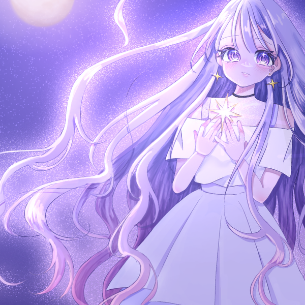 新オリキャラ！