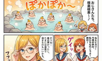 第194話 第194話