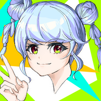 椿　春香