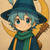 深街エンジのプロフィール画像