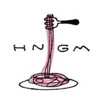 花曇パスタのプロフィール画像