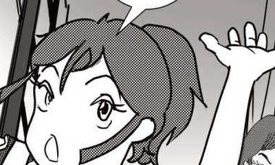 第4話 4話