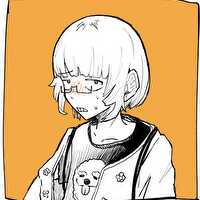 國井朝飯前のプロフィール画像