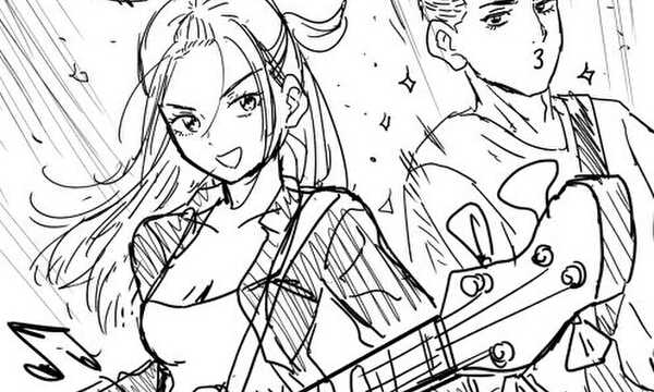 妖精（フェアリー）ベース【ネーム】