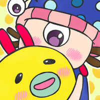 みじんこ