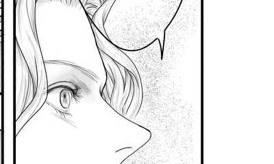 第2話 再会