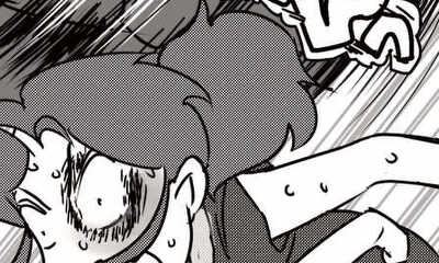 第8話 8話