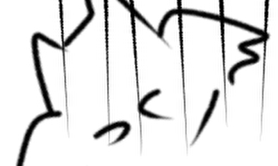 第1話 吸血鬼ハンターになりたくない