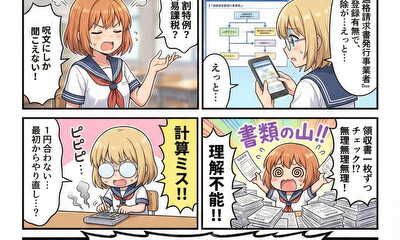 第196話 第196話