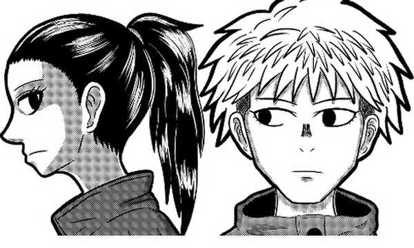 THE BEST TREASURE(ザ ベスト トレジャー)