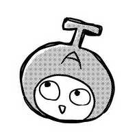 てぃーえーのプロフィール画像