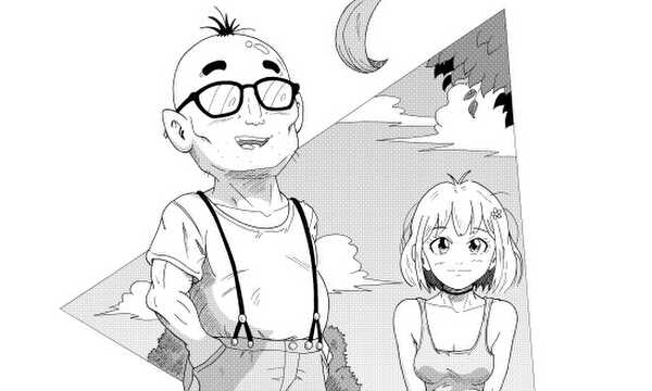 めちゃんこホンマもん！