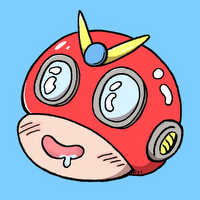 あい　うえおのプロフィール画像