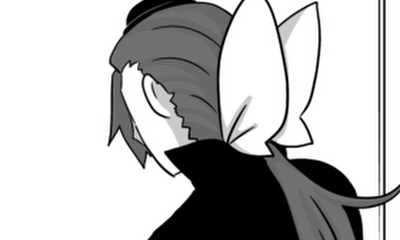 第193話 忘れられた人